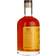 Ron Espero Caribbean Orange 40% 70 cl